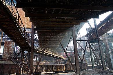 《The Valiant》新预告片展示了“最后一人”合作模式